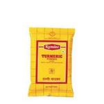 RAMDEV HALDI 100GM